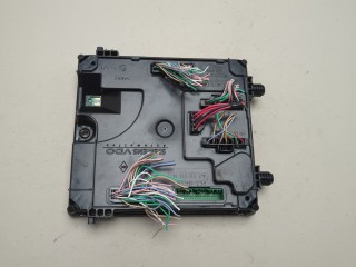 Блок управления бортовой сети (Body Control Module) Renault Laguna 3 2007-2012