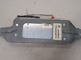 Блок управления аудио, ориг. номер 8S4T18C963AG, 28133637, Ford Edge 2006-2010