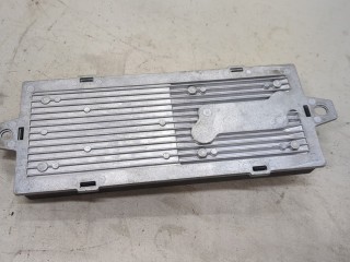 Блок управления Dynamic Drive, ориг. номер 6773532, BMW 7 серия 2005-2008
