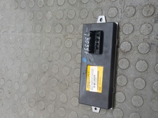Блок управления Dynamic Drive, ориг. номер 6773532, BMW 7 серия 2005-2008