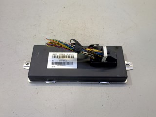 Блок управления Dynamic Drive BMW 5 F10 2009-2013