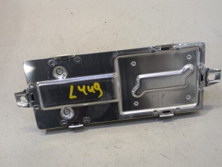 Блок управления Dynamic Drive, ориг. номер 37146778541, BMW 5 F10 2009-2013