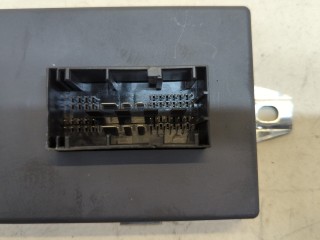 Блок управления Dynamic Drive, ориг. номер 37146789481, BMW X6 2007-2012