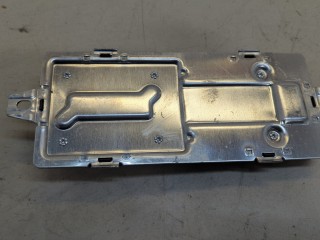 Блок управления Dynamic Drive, ориг. номер 37146789481, BMW X6 2007-2012