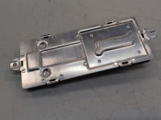 Блок управления Dynamic Drive, ориг. номер 37146797919, BMW X6 2012-2014