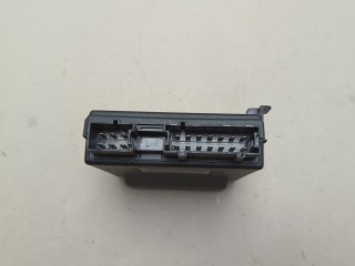 Блок управления доводчика багажной двери, ориг. номер A2118700926, Mercedes E-Класс 2002-2006
