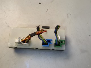 Блок управления доводчика багажной двери, ориг. номер 61359451483, BMW X2 (F39) 2017-2023