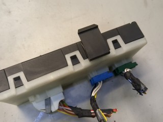 Блок управления доводчика багажной двери, ориг. номер 61359451483, BMW X2 (F39) 2017-2023