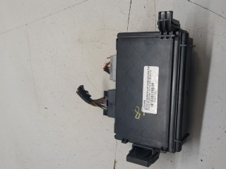 Блок управления доводчика багажной двери, ориг. номер BB5T14B673AP, Ford Explorer 2010-2015