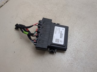 Блок управления доводчика багажной двери, ориг. номер 85558554, Buick Envision 2020-2026