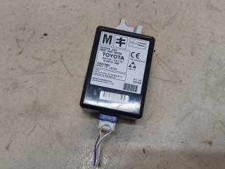 Блок управления доводчика багажной двери, ориг. номер 8974048170, Lexus RX 2015-2019