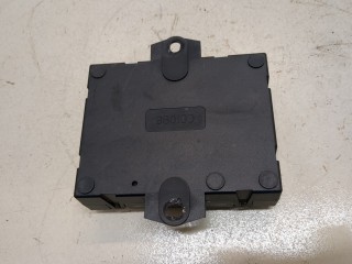 Блок управления доводчика багажной двери, ориг. номер 954702W700, Hyundai Santa Fe 2012-2016
