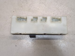 Блок управления доводчика багажной двери, ориг. номер 61359451478, BMW 5 G30, G31 2016-2020