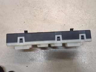 Блок управления доводчика багажной двери, ориг. номер 61359451478, BMW 5 G30, G31 2016-2020