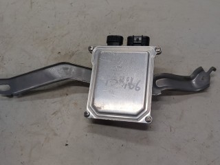Блок управления топливным насосом, ориг. номер 8957112010, Toyota RAV 4 2018-2026