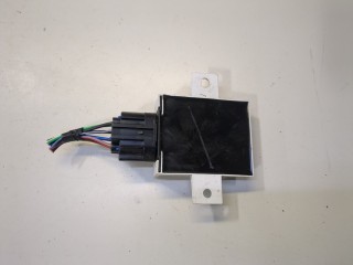 Блок управления топливным насосом, ориг. номер 00505620370, Alfa Romeo Stelvio 2020-2023