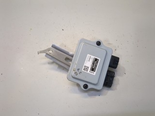 Блок управления топливным насосом, ориг. номер 8957106010, Toyota Camry 2017-2021