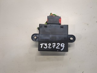Блок управления топливным насосом, ориг. номер 9647428280, Citroen C5 2004-2008
