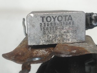 Блок управления топливным насосом, ориг. номер 2308031040, Lexus IS 2005-2008