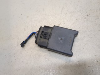 Блок управления топливным насосом, ориг. номер 5Q0906093B, Volkswagen Jetta 7 2018-2022