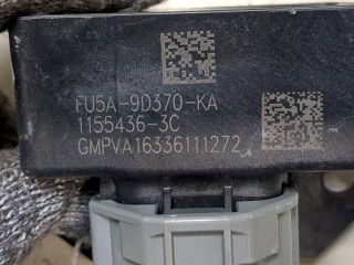 Блок управления топливным насосом, ориг. номер FU5A9D370KA, Ford Escape 2015-2019