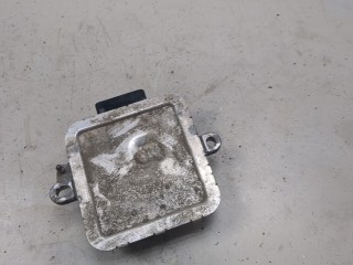 Блок управления топливным насосом, ориг. номер 23382564, Chevrolet Blazer 2018-2023