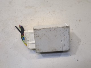 Блок управления топливным насосом, ориг. номер 5A08539, 1614-5A08539, BMW 3 G20, G21 2018-2022