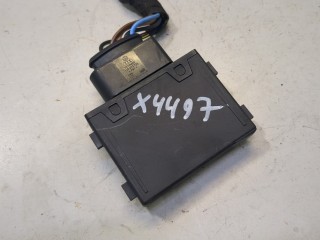 Блок управления топливным насосом, ориг. номер 8W0906093G, Audi A4 2015-2020