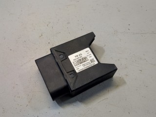 Блок управления топливным насосом, ориг. номер 3Q0906093, Audi Q3 2018-2026