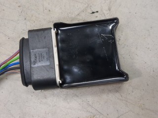 Блок управления топливным насосом, ориг. номер 32203752, Volvo XC40 2017-2022