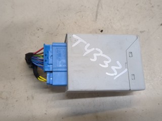 Блок управления топливным насосом, ориг. номер 16149425925, BMW 5 G30, G31 2016-2020
