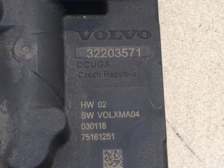 Блок управления топливным насосом, ориг. номер 32203571, Volvo XC90 2014-2019