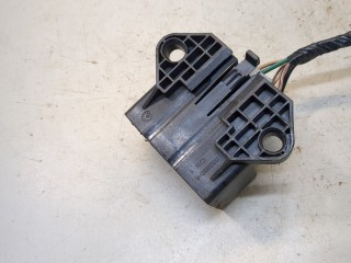 Блок управления топливным насосом, ориг. номер CU5Z9D370F, Ford Escape 2012-2015
