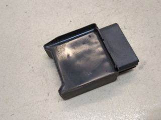 Блок управления топливным насосом, ориг. номер 5Q0906093A, Volkswagen Tiguan 2011-2019