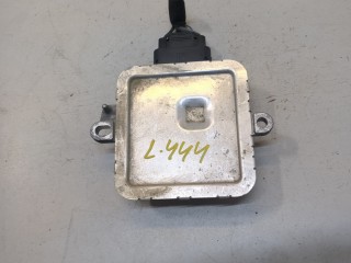 Блок управления топливным насосом, ориг. номер 23382564, Chevrolet Equinox 2017-2021