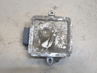 Блок управления топливным насосом, ориг. номер 23337305, Chevrolet Tahoe 2014-2021