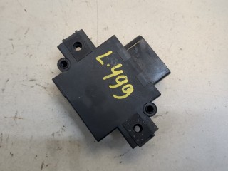 Блок управления топливным насосом, ориг. номер 4G0906093J, Audi SQ5 2013-2017