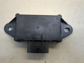 Блок управления топливным насосом, ориг. номер 68434538AA, Chrysler Voyager 2019-2026