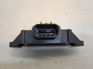 Блок управления топливным насосом, ориг. номер 68434538AA, Chrysler Voyager 2019-2026