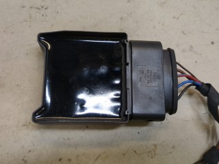 Блок управления топливным насосом, ориг. номер 5Q0906093B, Volkswagen Tiguan 2016-2021