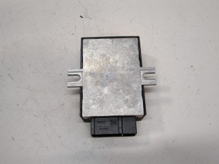 Блок управления топливным насосом, ориг. номер 55892110, 67710420101, BMW X3 E83 2006-2010