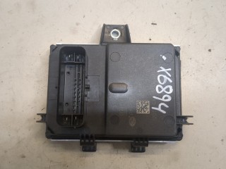 Блок управления топливным насосом, ориг. номер 22874299, Opel Ampera 2011-2015