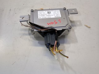 Блок управления топливным насосом, ориг. номер 7H42-9D372-AA, Land Rover Range Rover Evoque 2011-2015