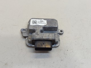 Блок управления топливным насосом, ориг. номер 23382564, Chevrolet Equinox 2017-2021