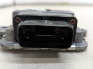 Блок управления топливным насосом, ориг. номер 23382564, Chevrolet Equinox 2017-2021