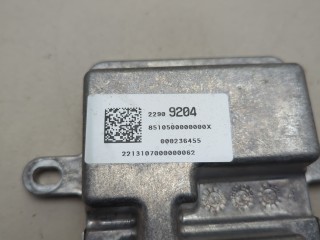 Блок управления топливным насосом, ориг. номер 22909204, Cadillac SRX 2012-2016