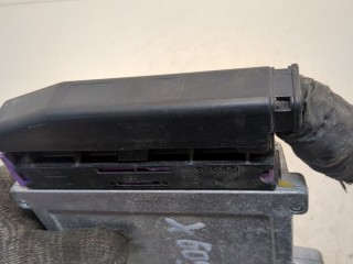 Блок управления газового оборудования, ориг. номер AEB2568B, Land Rover Range Rover 2 1994-2002