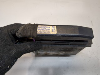 Блок управления газового оборудования, ориг. номер 67B010098, Mercedes CLK W209 2002-2005
