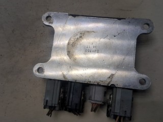 Блок управления форсунками, ориг. номер 8987150010, 1310001510, Lexus LS460 2006-2009
