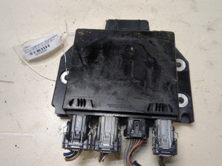 Блок управления форсунками, ориг. номер 37815R9PA01, Acura MDX 2016-2020